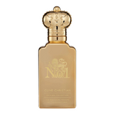 Clive Christian Original Collection NO. 1 Masculine Parfum Spray